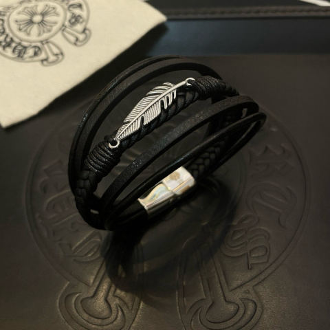 Chrome Hearts Bracelet