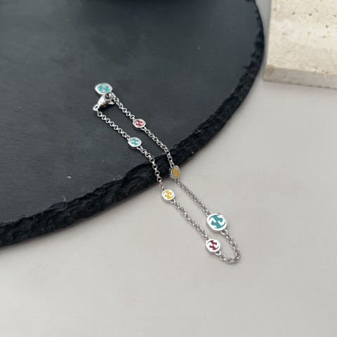 GUCCI bracelet