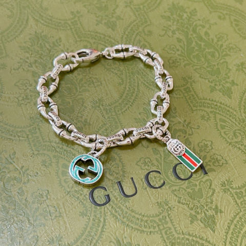 GUCCI bracelet