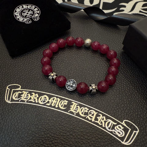 Chrome Hearts Bracelet