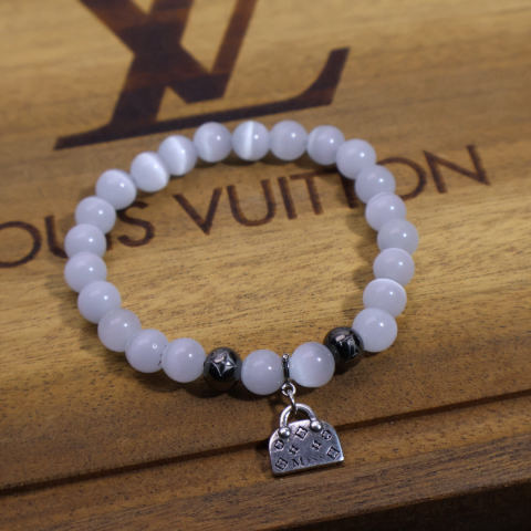LV bracelet