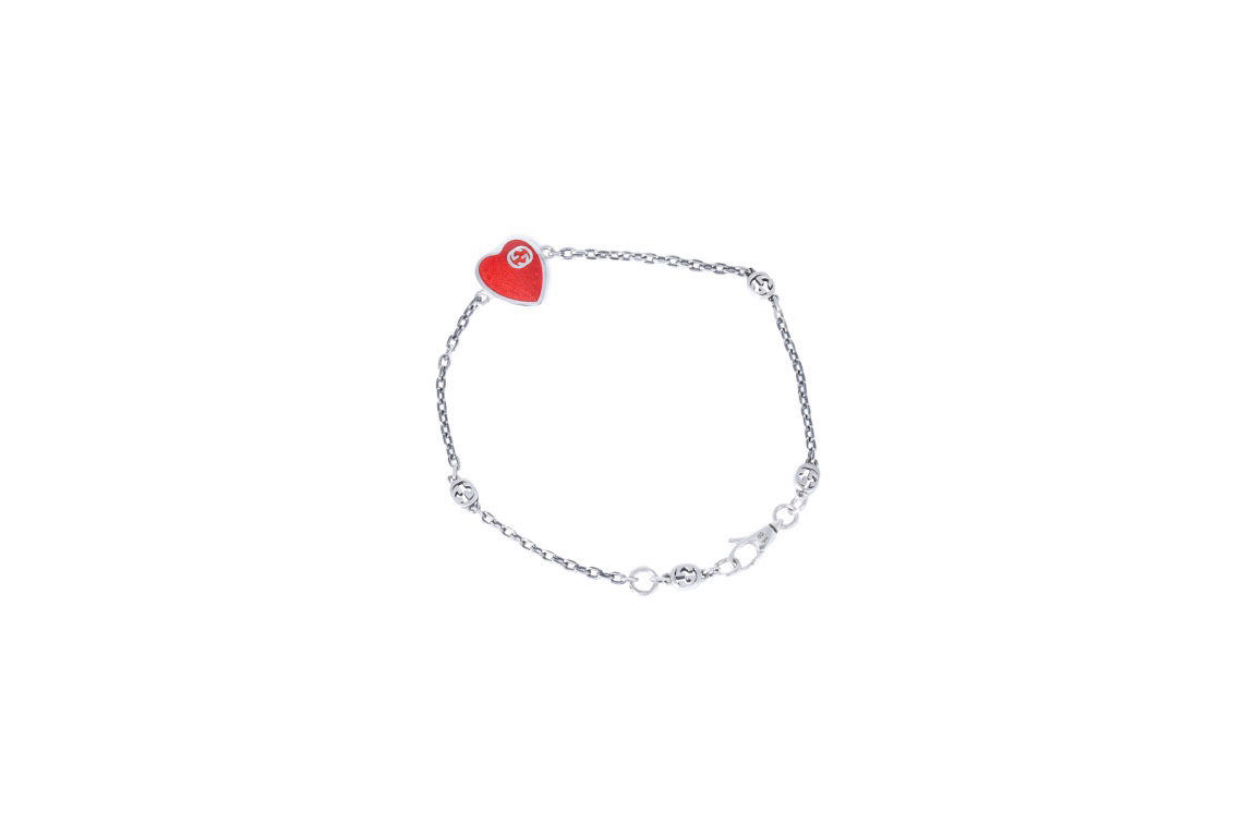 GUCCI bracelet