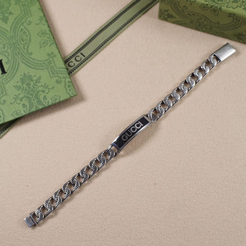 GUCCI bracelet