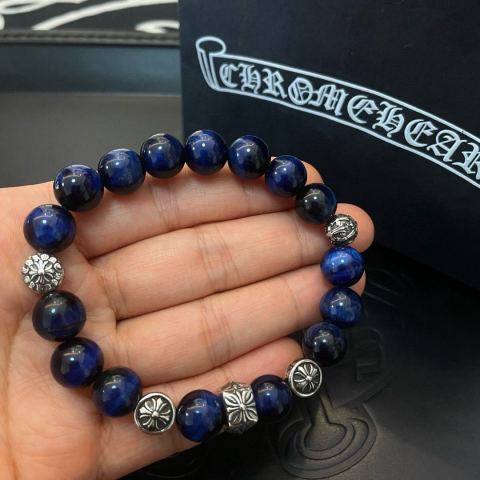Chrome Hearts Bracelet