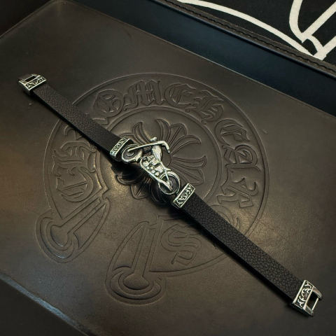 Chrome Hearts Bracelet