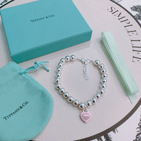 TIFFNY&CO bracelet
