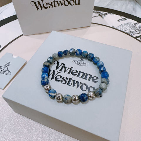 Vivienne Westwood bracelet