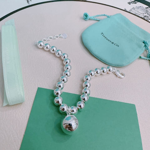 TIFFNY&CO. Bracelet