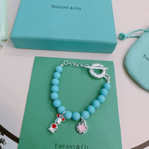 TIFFNY&CO. Bracelet
