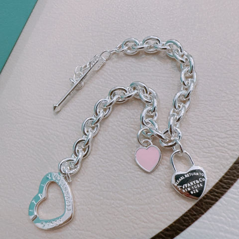 TIFFNY&CO. Bracelet