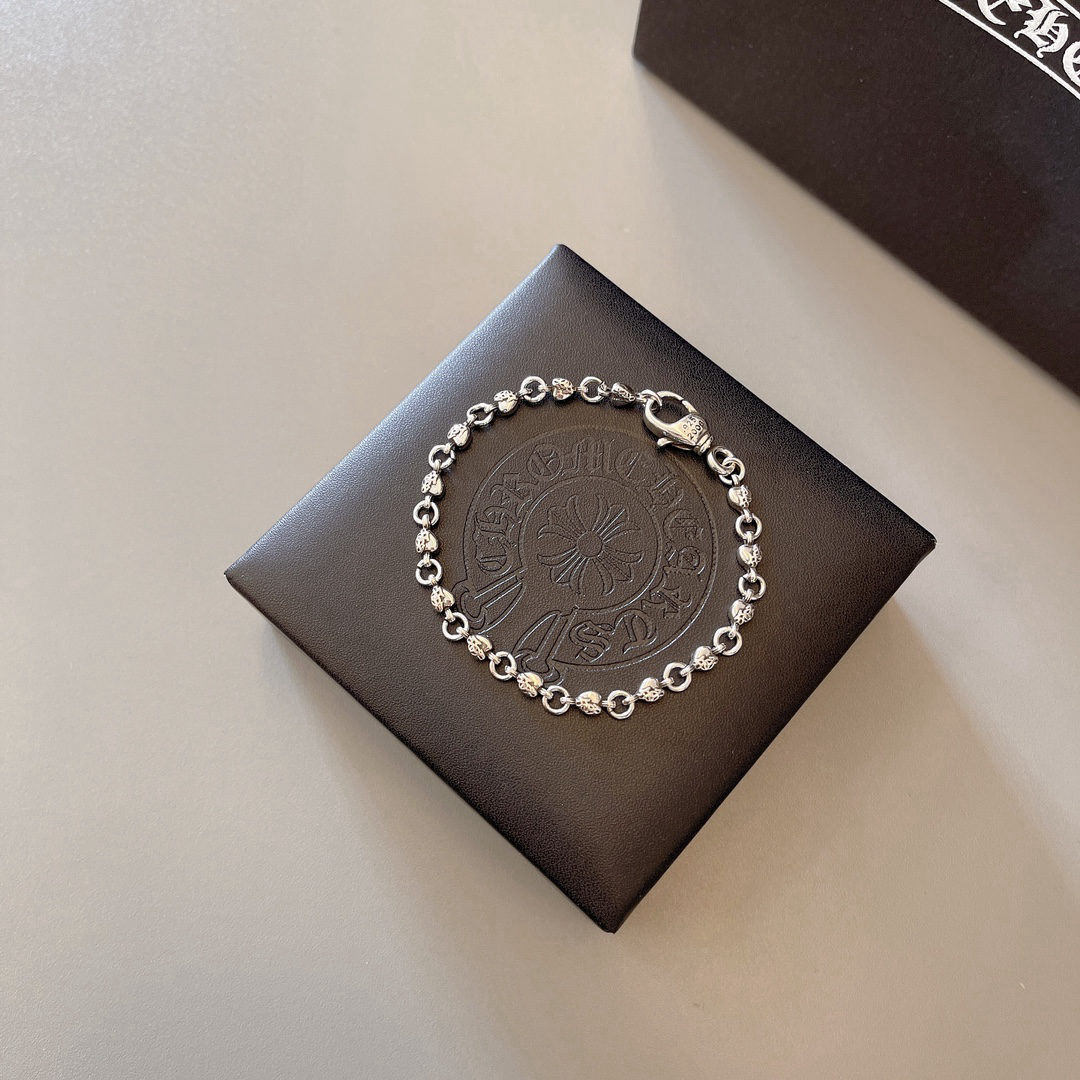 Chrome Hearts Bracelet