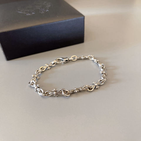 Chrome Hearts Bracelet