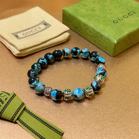 Gucci bracelet