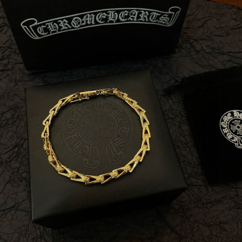 Chrome Hearts Bracelet