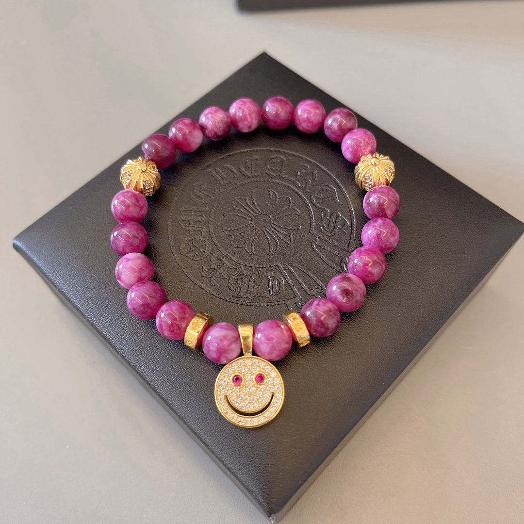 Chrome Hearts Bracelet