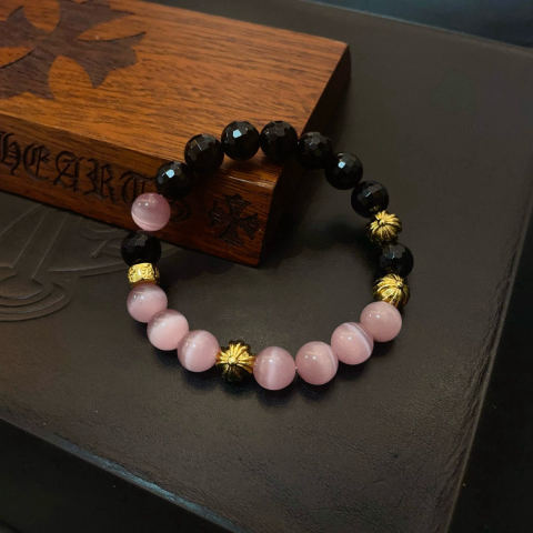 Chrome Hearts Bracelet