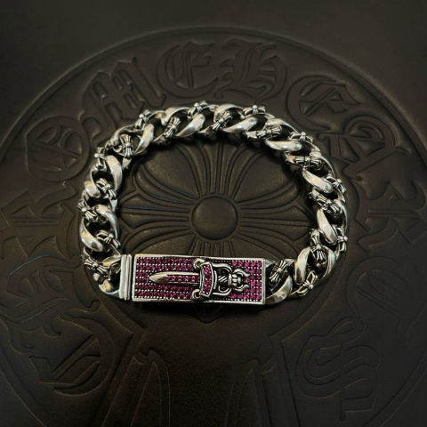 Chrome Hearts Bracelet