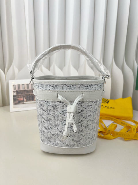 Goyard Petit Flot