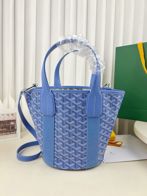 Goyard Belharra