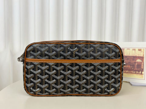 Goyard CapVert