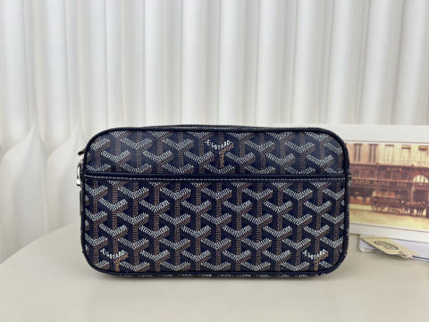 Goyard CapVert