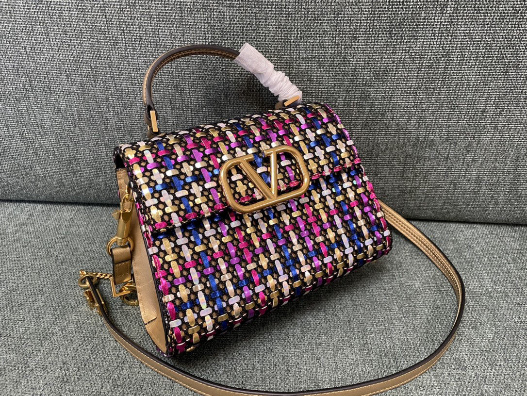 Valentino Garavani VSLING