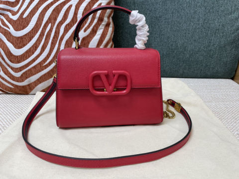 Valentino Garavani VSLING