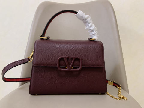 Valentino Garavani VSLING