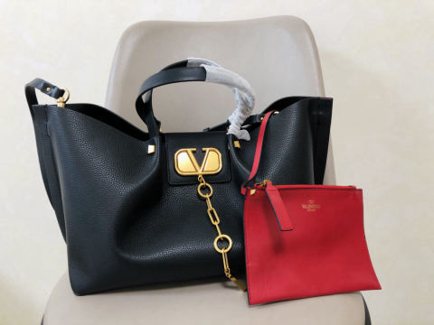 Valentino
