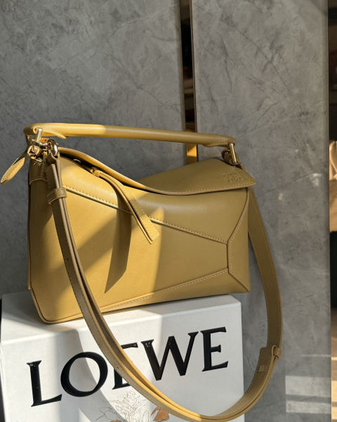 LOEWE