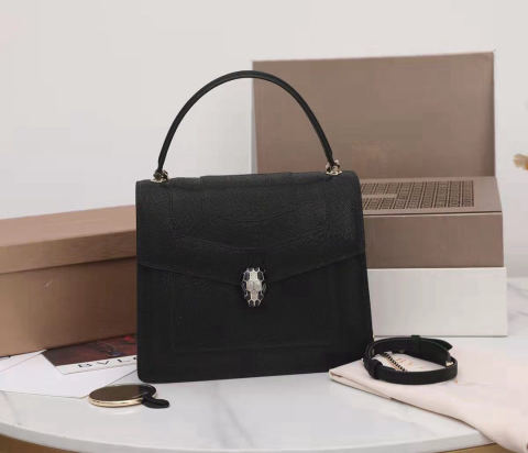 Bvlgari SERPENTI FOREVER