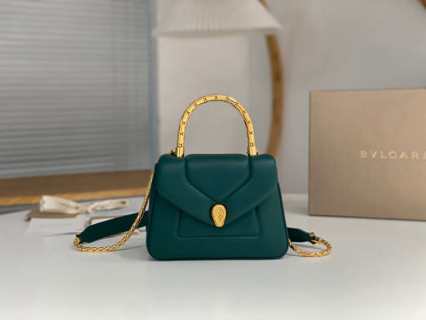 Bvlgari SERPENTI REVERSE