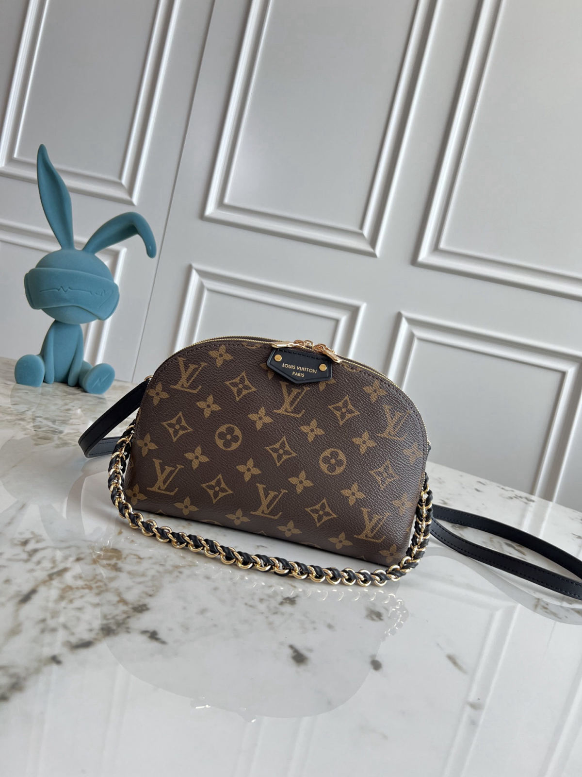 Be Alma handbag