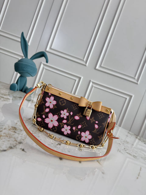 Pochette Accessoires handbag