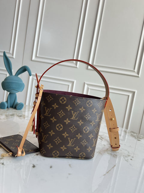 All InBBXph Bags