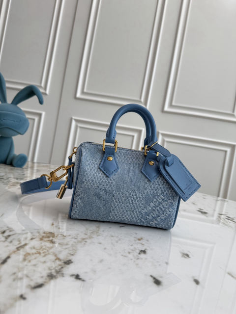 Speedy 18 Bandouli��re handbag