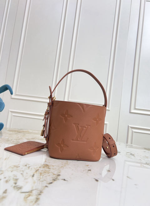 All InBBXph Bags