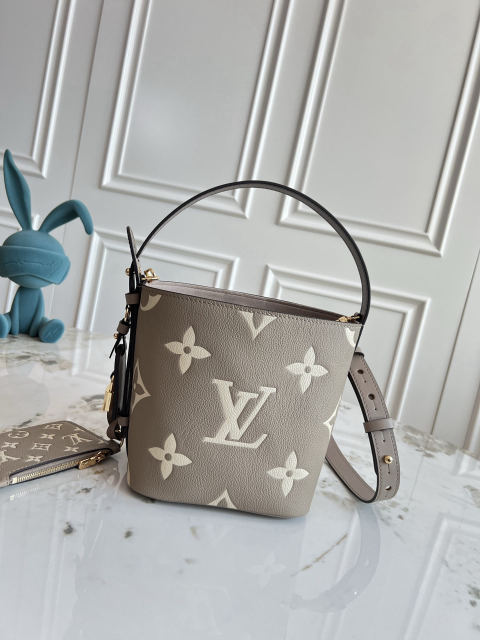 All in BB handbags