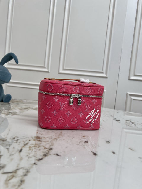 LV