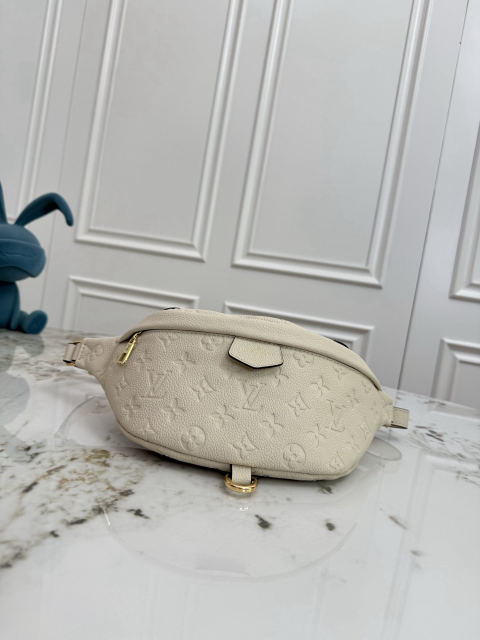 BUMBAG chest bag