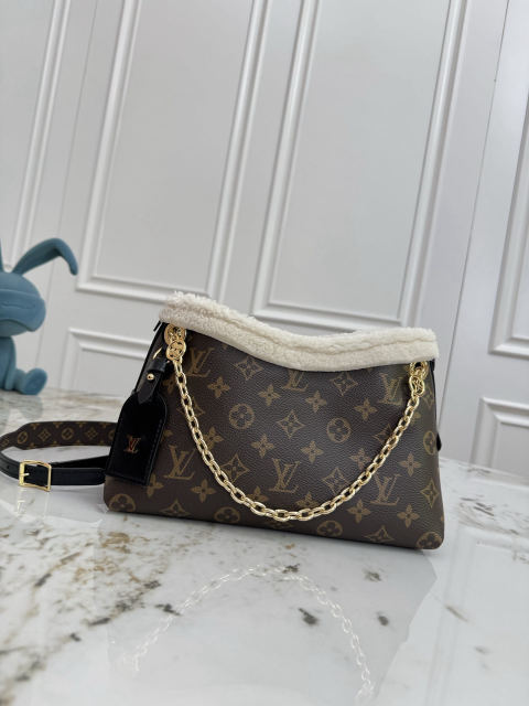 CarryAll BB handbags