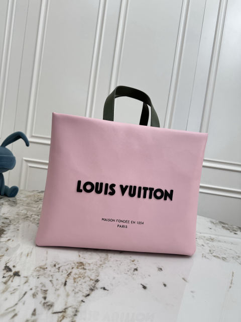 Shopper medium handbag