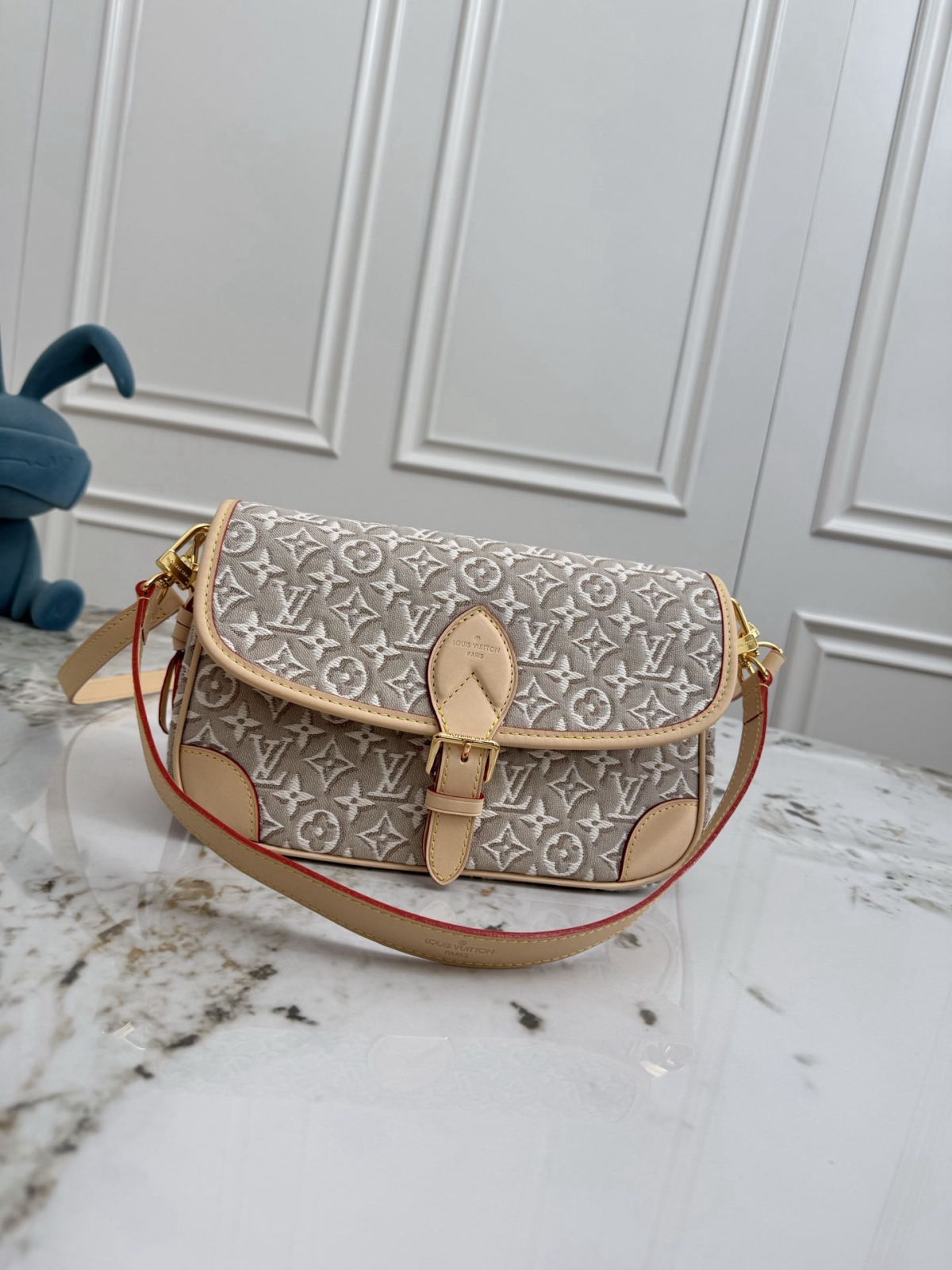 Diane handbags