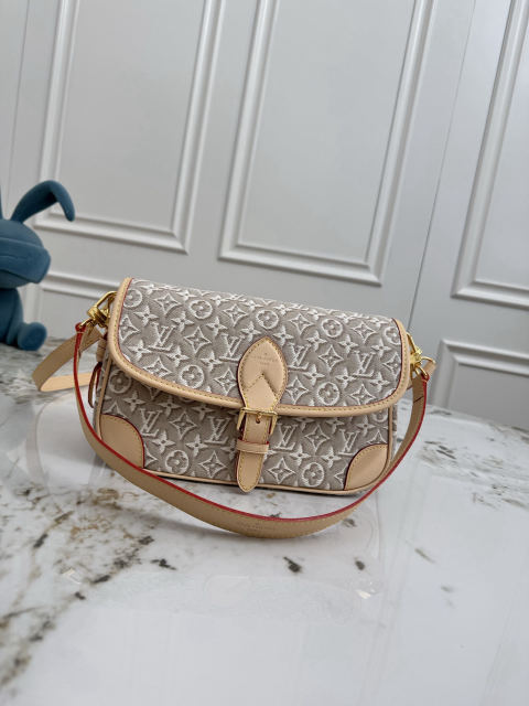 Diane handbags