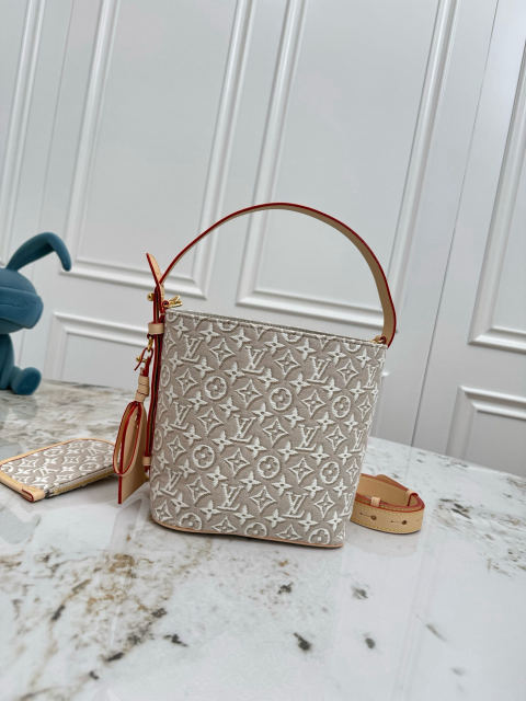 All in BB handbags
