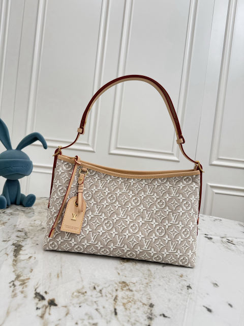 CarryAll EastWest handbags