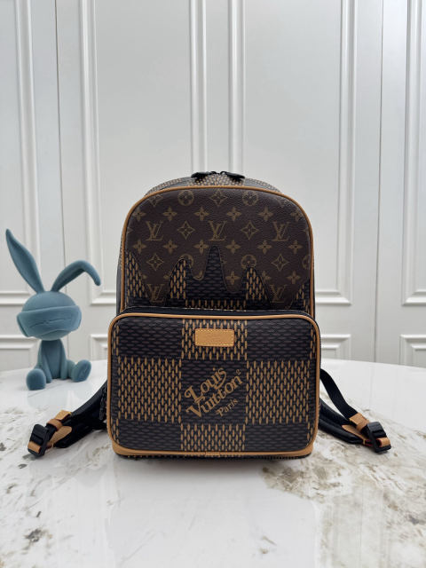 Campus Backpack