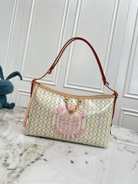 LV
