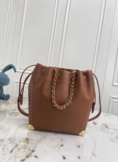 No�� handbag