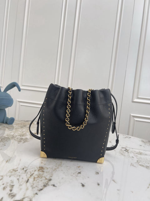No�� handbag